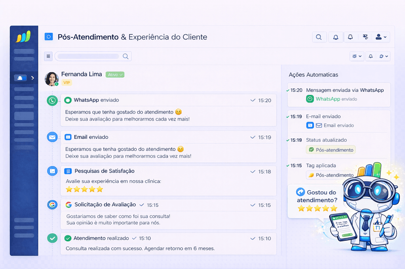 Google Meu Negócio